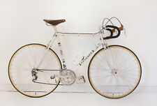Vélo course peugeot d'occasion  Saint-Benoît