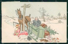 Artista firmato cavallo usato Artista firmato cavallo usato  Gambolo