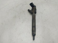 A6280700487 iniettore per usato  Ferrara