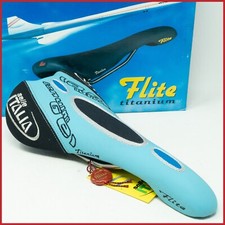 Nos selle italia usato  Barletta