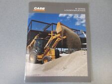Case 580m super for sale  Myerstown
