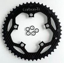 Corona carbon carboring usato  Spilimbergo