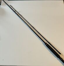 Silstar graphite 55m gebraucht kaufen  Ober-Mörlen