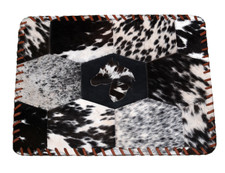 leather table mats for sale leather table mats for sale SOUTHALL