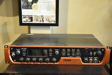 Avid digidesign eleven for sale  San Diego