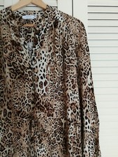 Neu kleid reserved gebraucht kaufen  Heidelberg