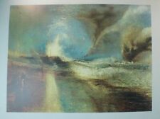 William turner rockets gebraucht kaufen  Oldenburg (Oldenburg)