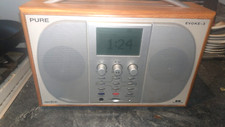 Pure evoke for sale  LONDON