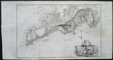 1836 amalfi pianta usato  Italia
