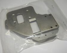 tamiya nitro thunder for sale tamiya nitro thunder for sale LIGHTWATER