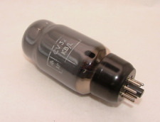 Cv321 kt66 mov for sale  LEICESTER