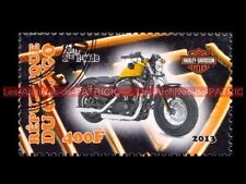 Harley davidson 1200 d'occasion  Cherbourg-Octeville-