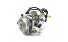 Carburatore keihin cvk usato  Viareggio