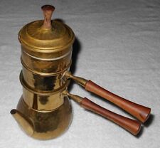 Vintage neapolitan flip for sale  Nanticoke