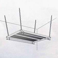 New ikea lillsved for sale  San Mateo