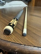 Joss m003 omega for sale  Grand Prairie