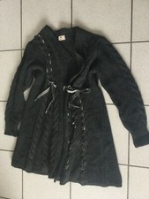 Manteau indies laine d'occasion  Limoges-