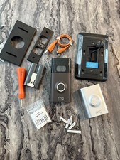 nickel battery for sale nickel battery for sale RADSTOCK