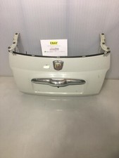 Portellone posteriore fiat usato  Erba