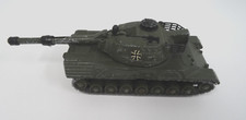 Vintage dinky die for sale  AYLESFORD