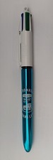 Stylos bic couleurs d'occasion  Maurepas