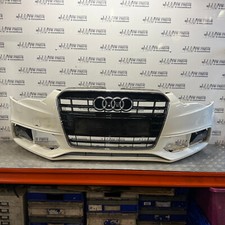 Audi mk1 line for sale  OLDHAM