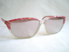 Ancienne monture lunettes d'occasion  L'Isle-sur-la-Sorgue