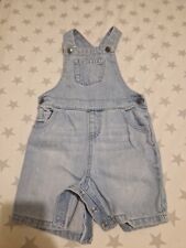 Baby boys short for sale  GLOUCESTER