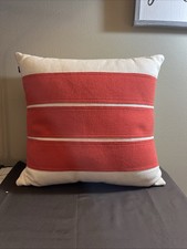 Tommy hilfiger canvas for sale  Champaign