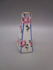 Vase miniature ancien d'occasion Vase miniature ancien d'occasion  Champs-sur-Marne