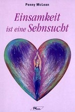 Einsamkeit sehnsucht penny gebraucht kaufen  Berlin
