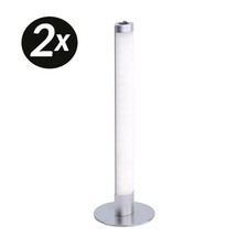 Leuchtendirekt led tischleucht gebraucht kaufen Leuchtendirekt led tischleucht gebraucht kaufen  Hamburg