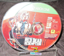 Xbox one red usato Xbox one red usato  Santa Sofia