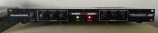 Rocktron velocity 300 for sale Rocktron velocity 300 for sale  BRENTFORD