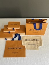 Louis vuitton konvolut gebraucht kaufen  Köln