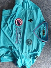 Mirren 2024 away for sale  HALESOWEN