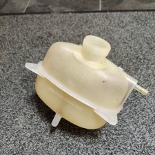 Mgf water coolant for sale  BLACKBURN
