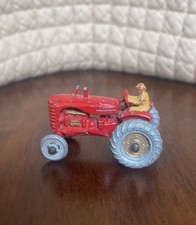 Massey harris miniature for sale  Jackson