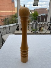 t g woodware for sale t g woodware for sale RAYLEIGH