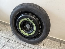 Mercedes w203 clk gebraucht kaufen  Ottersberg