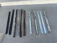 Mga seat slide for sale  Idaho Falls