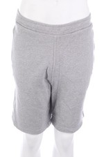 Adidas sport shorts gebraucht kaufen  Darmstadt