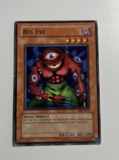 Mrd e017 eye gebraucht kaufen Mrd e017 eye gebraucht kaufen  Norden