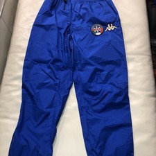 Kappa sovra pantaloni usato Kappa sovra pantaloni usato  Torino