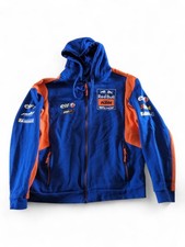 Ktm red bull for sale  NEWQUAY