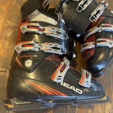 Head edge soft for sale  LUDLOW