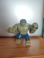 lego hulk gebraucht kaufen lego hulk gebraucht kaufen Mönchengladbach