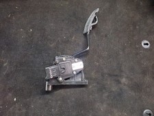 Pedal de acelerador elétrico Opel Astra 2002, usado comprar usado  Enviando para Brazil
