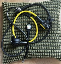 Cressi subgear aruba gebraucht kaufen  Rangsdorf