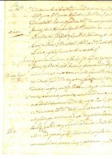 paolo giudici usato  Milano